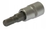starline-nasadka-imbus-1-4-3-rodzaj-klucza-nasadowy