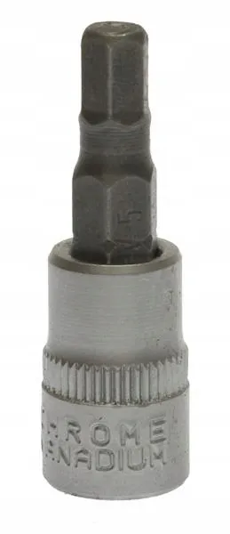 starline-nasadka-imbus-1-4-3-kod-producenta-5dd3-7415c