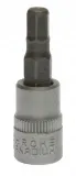 starline-nasadka-imbus-1-4-3-kod-producenta-5dd3-7415c