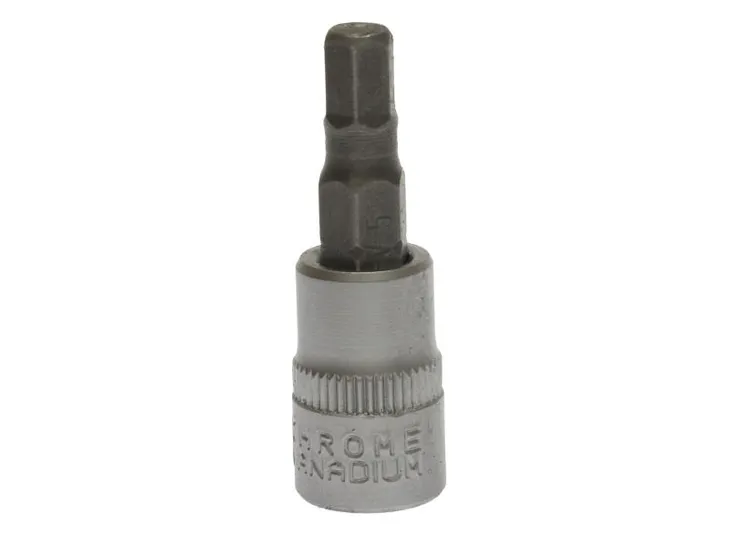 starline-nasadka-imbus-1-4-3-marka-starline
