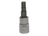 starline-nasadka-imbus-1-4-3-marka-starline
