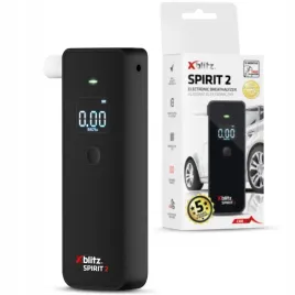 alkomat-elektroniczny-xblitz-spirit-2