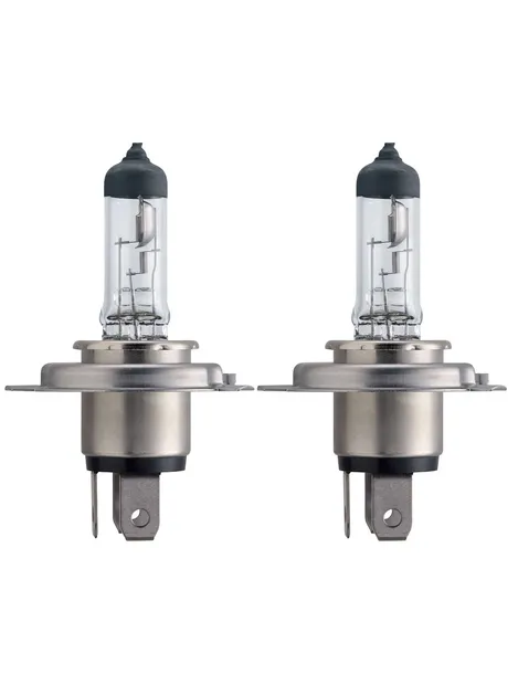 philips-h4-60-55-w-12342vpc2-2szt-rodzaj-tradycyjne-halogenowe