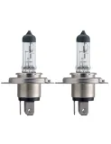 philips-h4-60-55-w-12342vpc2-2szt-rodzaj-tradycyjne-halogenowe