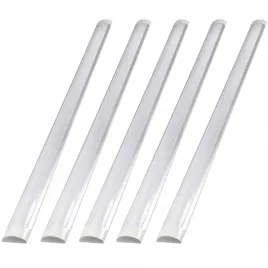 5x-lampa-led-natynkowa-panel-120cm-do-garazu-warsztatu-oprawa