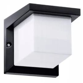 lampa-scienna-elewacyjna-kinkiet-zewnetrzny-ogrodowy-led-ozdobny-na