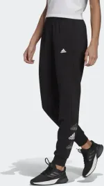 spodnie-dresowe-adidas-damskie-czarne-gl1408