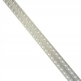 lampa-led-natynkowa-soczewkowa-120cm-72w-panel-podwojna-swietlowka