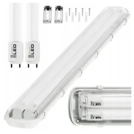 oprawa-hermetyczna-lampa-led-swietlowka-do-garazu-120cm-natynkowa