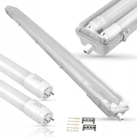 oprawa-hermetyczna-120cm-lampa-led-do-garazu-natynkowa-2x-swietlowka