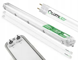 oprawa-hermetyczna-z-odblysnikiem-lampa-120cm-do-garazu-2x
