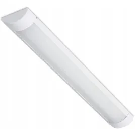 oprawa-lampa-sufitowa-led-do-garazu-warsztatu-18w-60cm-6500k-1800lm