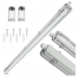 oprawa-hermetyczna-lampa-led-swietlowka-do-garazu-120cm-warsztat-t8