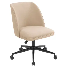 fotel-obrotowy-biurowy-do-salonu-z-regulacja-tkanina-krzeslo-do-biura-fano