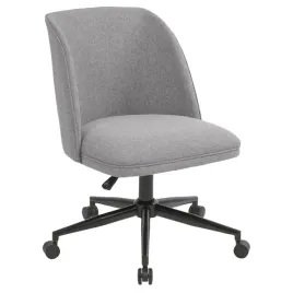 fotel-biurowy-obrotowy-krzeslo-do-biura-z-regulacja-krzeslo-biurowe-fano