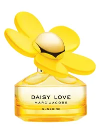 marc-jacobs-daisy-love-sunshine-edt-50-ml-tester