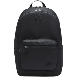 plecak-nike-heritage-eugene-backpack-czarny-db3300-010