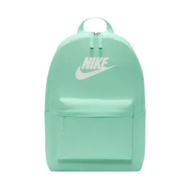 plecak-nike-heritage-mietowy-dc4244-353