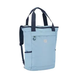 plecak-miejski-torba-2w1-spokey-osaka-20-l-niebieski-943496