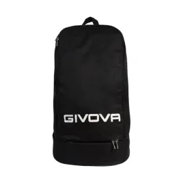 plecak-givova-zaino-z-usztywnianym-dnem-czarny-b007-0010-unica