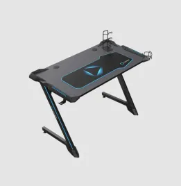 onex-or-biurko-gamingowe-rgb-z-uchwytem-na-kubek-haczykiem-na-zestaw-slucha