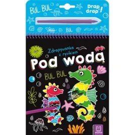 nd35-72597-aks172-7-pod-woda-zdrap-z-rys