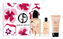 giorgio-armani-si-woda-perfumowana-edp-100ml-15ml-balsam-50ml-zestaw