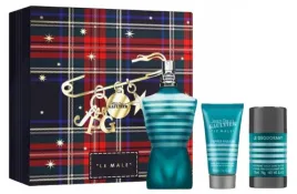 jean-paul-gaultier-le-male-edt-125ml-balsam-50ml-deostick-75ml-zestaw