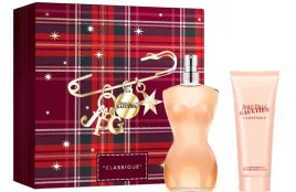 jean-paul-gaultier-classique-edt-woda-toaletowa-100ml-balsam-75ml-zestaw