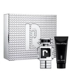 paco-rabanne-phantom-woda-toaletowa-edt-100ml-zel-100ml-zestaw-meski