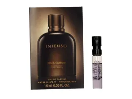 dolceandgabbaba-pour-homme-intenso-dolceandgabbana-edt-15ml