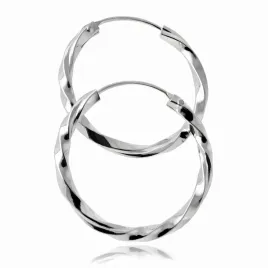 eleganckie-srebrne-kolczyki-kola-kolka-2-5cm-krecone-spiralki-spirale