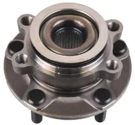 nissan-juke-2010-2019-qashqai-2006-2014-koleos-i-piasta-kola-przod-nowe-srl