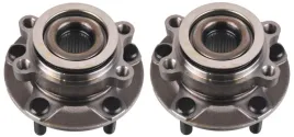 nissan-juke-2010-2019-qashqai-2006-2014-koleos-i-piasty-kol-nowe-2-sztuki