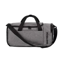 torba-fitness-meteor-nanuq-20l-szaro-czarna-16892