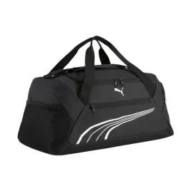 torba-puma-fundamental-small-czarna-91187-01