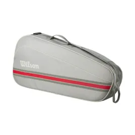 torba-tenisowa-wilson-team-3pk-szaro-czerwona-wr8039803001