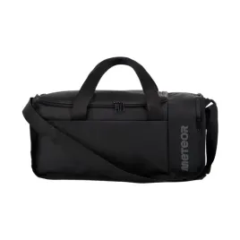 torba-fitness-meteor-nanuq-20l-czarna-16891