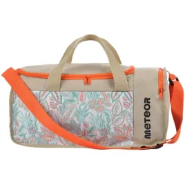 torba-fitness-meteor-nanuq-20l-bezowo-pomaranczowa-16895