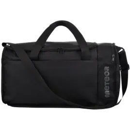 torba-fitness-meteor-odyn-40l-czarna-16896