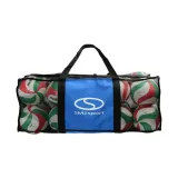 torba-na-pilki-smj-bcb-tets