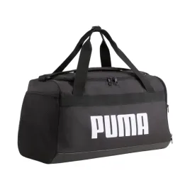 torba-puma-challenger-sports-small-czarna-91143-01