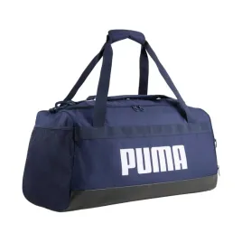torba-puma-challenger-sports-medium-granatowa-91145-03
