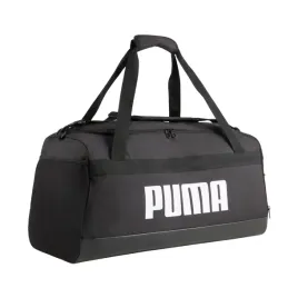 torba-puma-challenger-sports-medium-czarna-91145-01