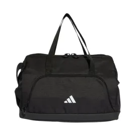 torba-adidas-medical-run-on-czarna-jm9241