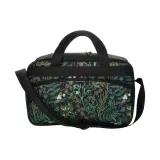 torba-meteor-lokman-20l-verdant-16887