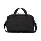torba-meteor-lokman-20l-verdant-16887-stan-nowy