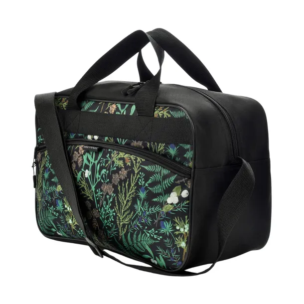 torba-meteor-lokman-20l-verdant-16887-marka-meteor