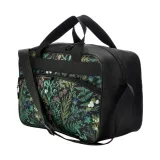 torba-meteor-lokman-20l-verdant-16887-marka-meteor