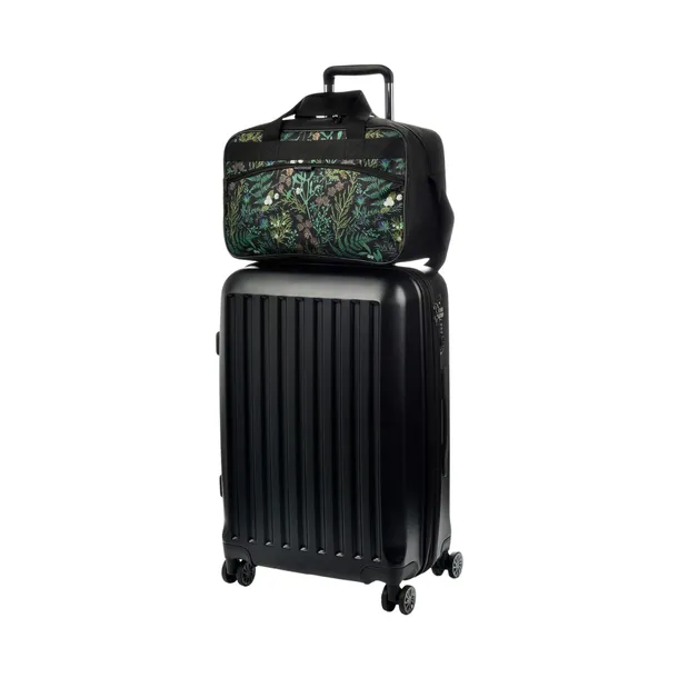 torba-meteor-lokman-20l-verdant-16887-kolor-czarny